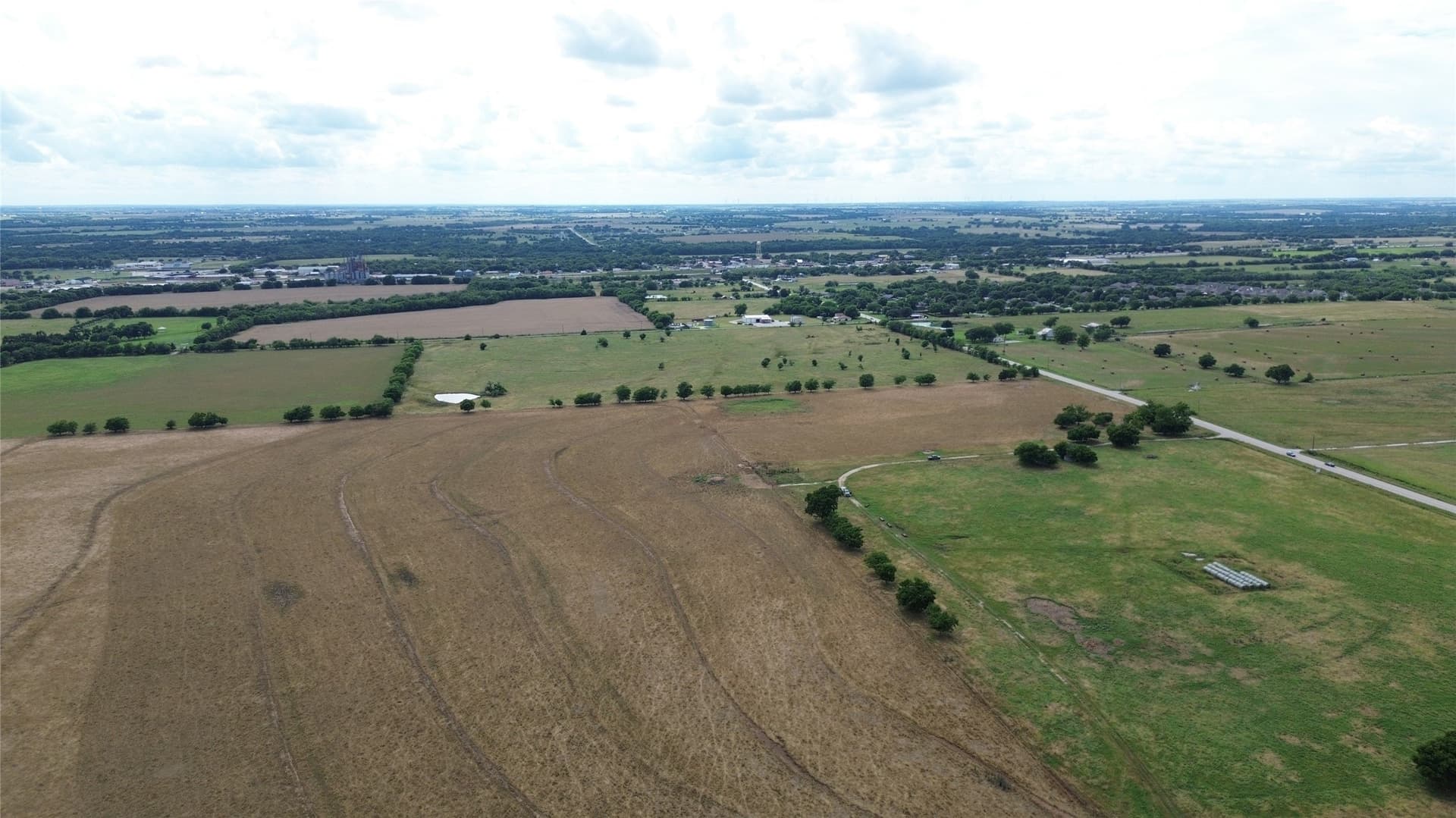 210.95 acres in Cooke County - photo 14