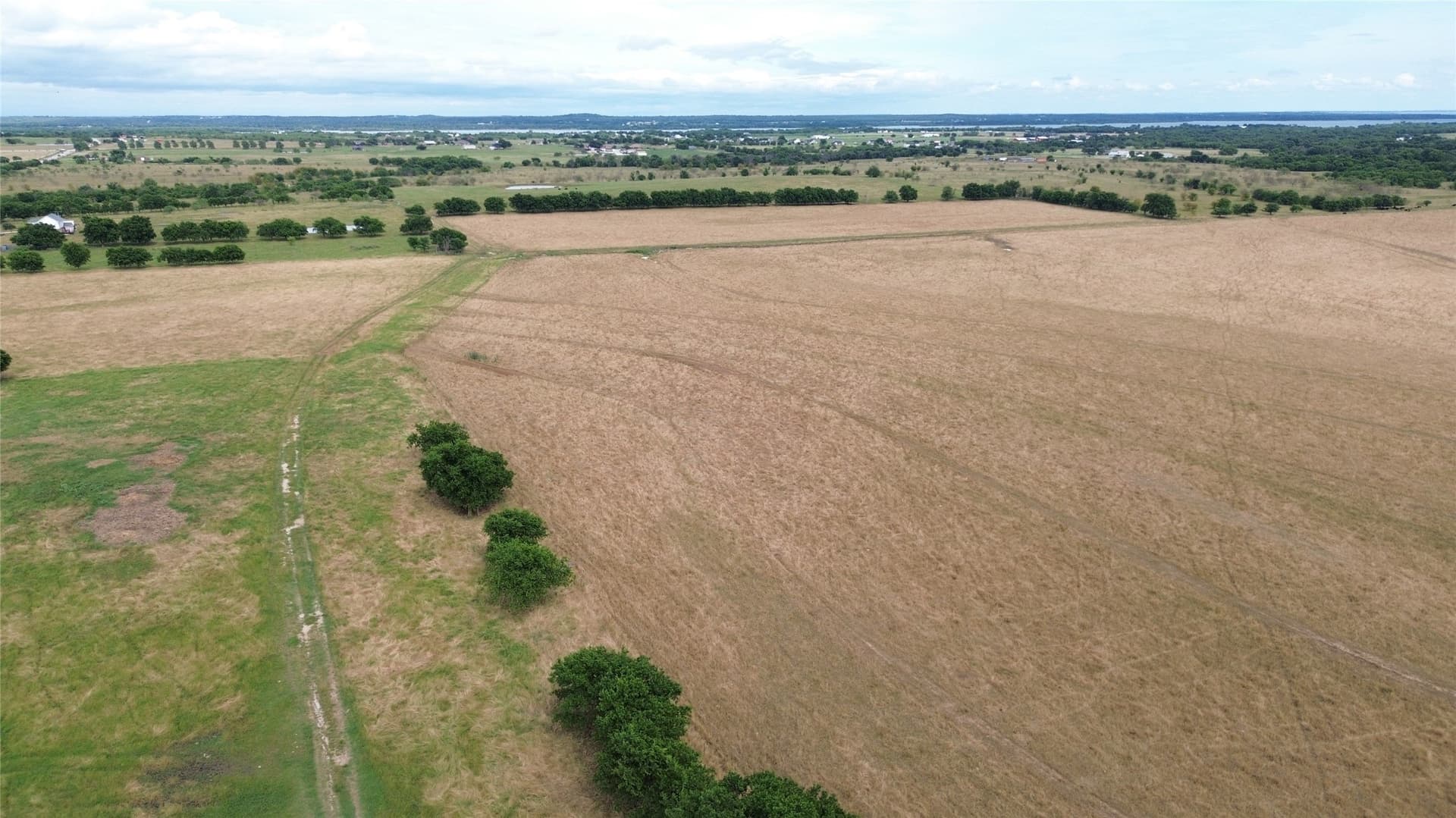 210.95 acres in Cooke County - photo 16