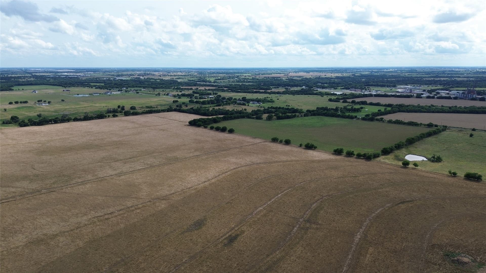 210.95 acres in Cooke County - photo 23
