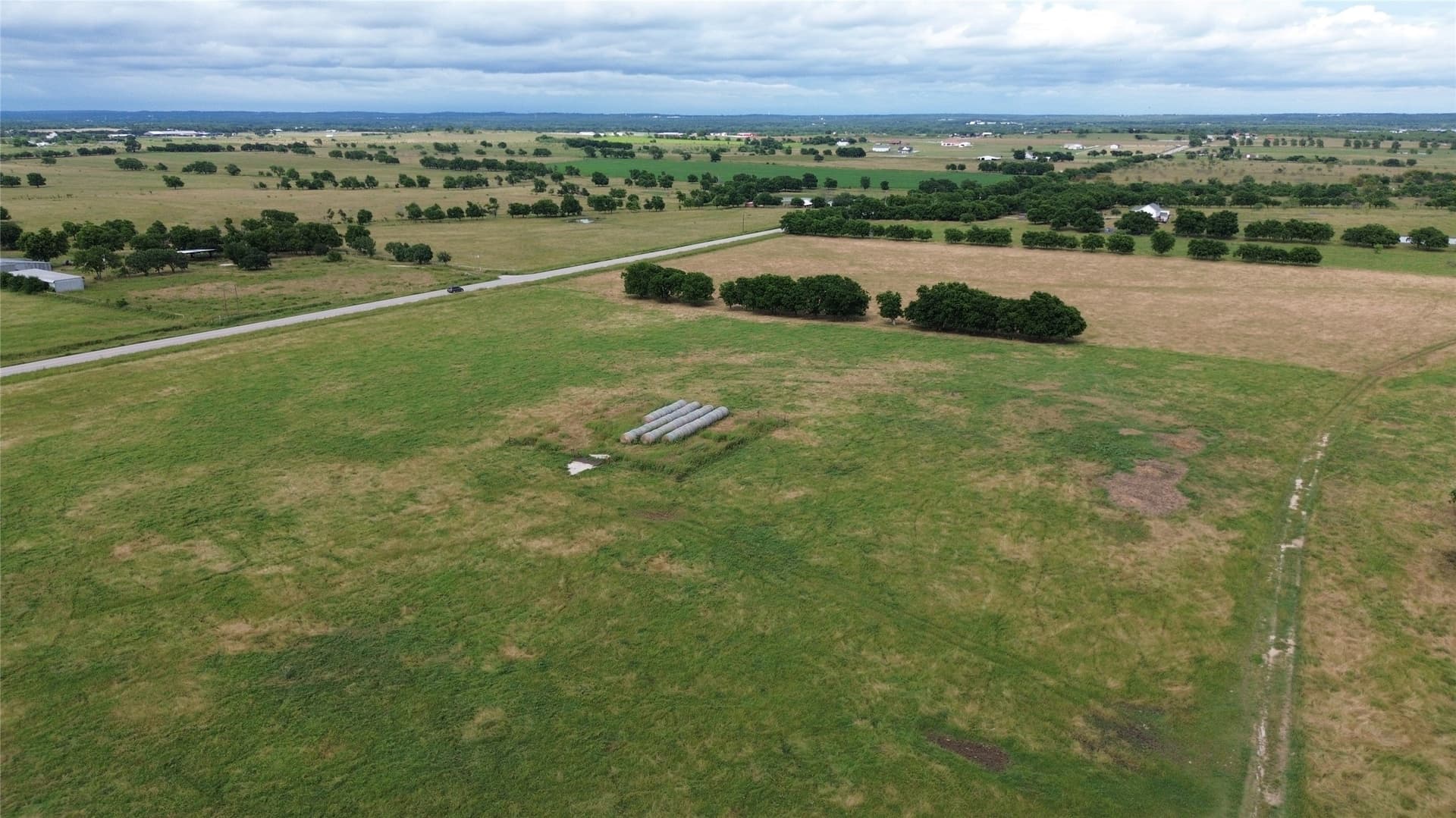 210.95 acres in Cooke County - photo 17