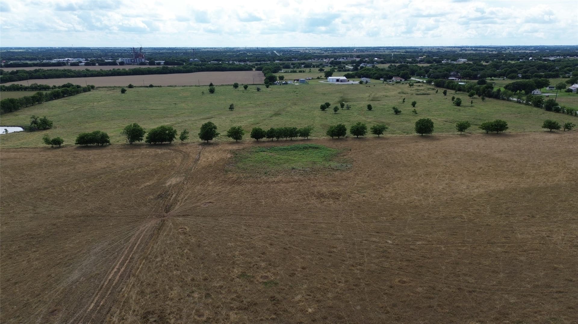 210.95 acres in Cooke County - photo 19