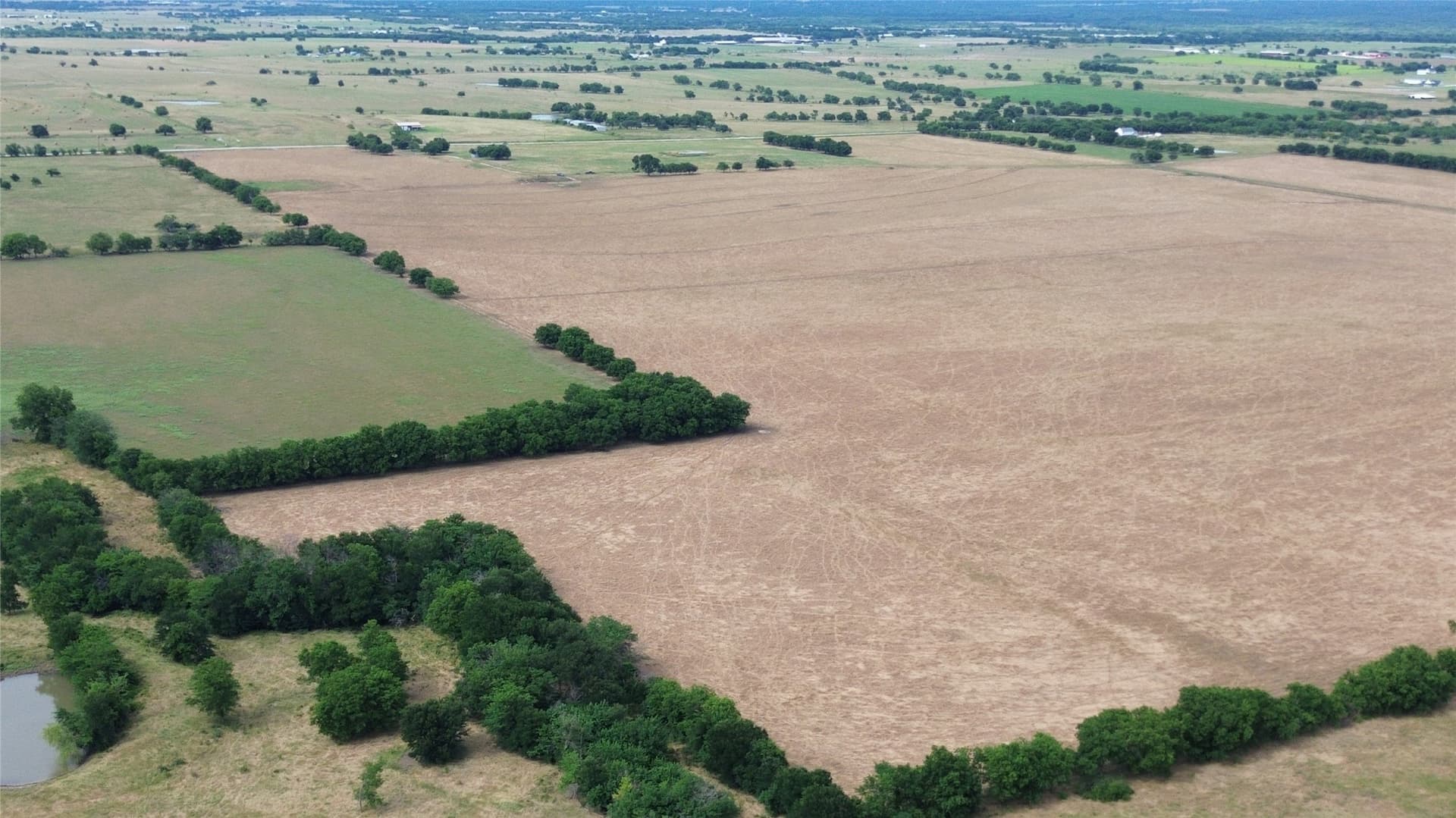 210.95 acres in Cooke County - photo 11