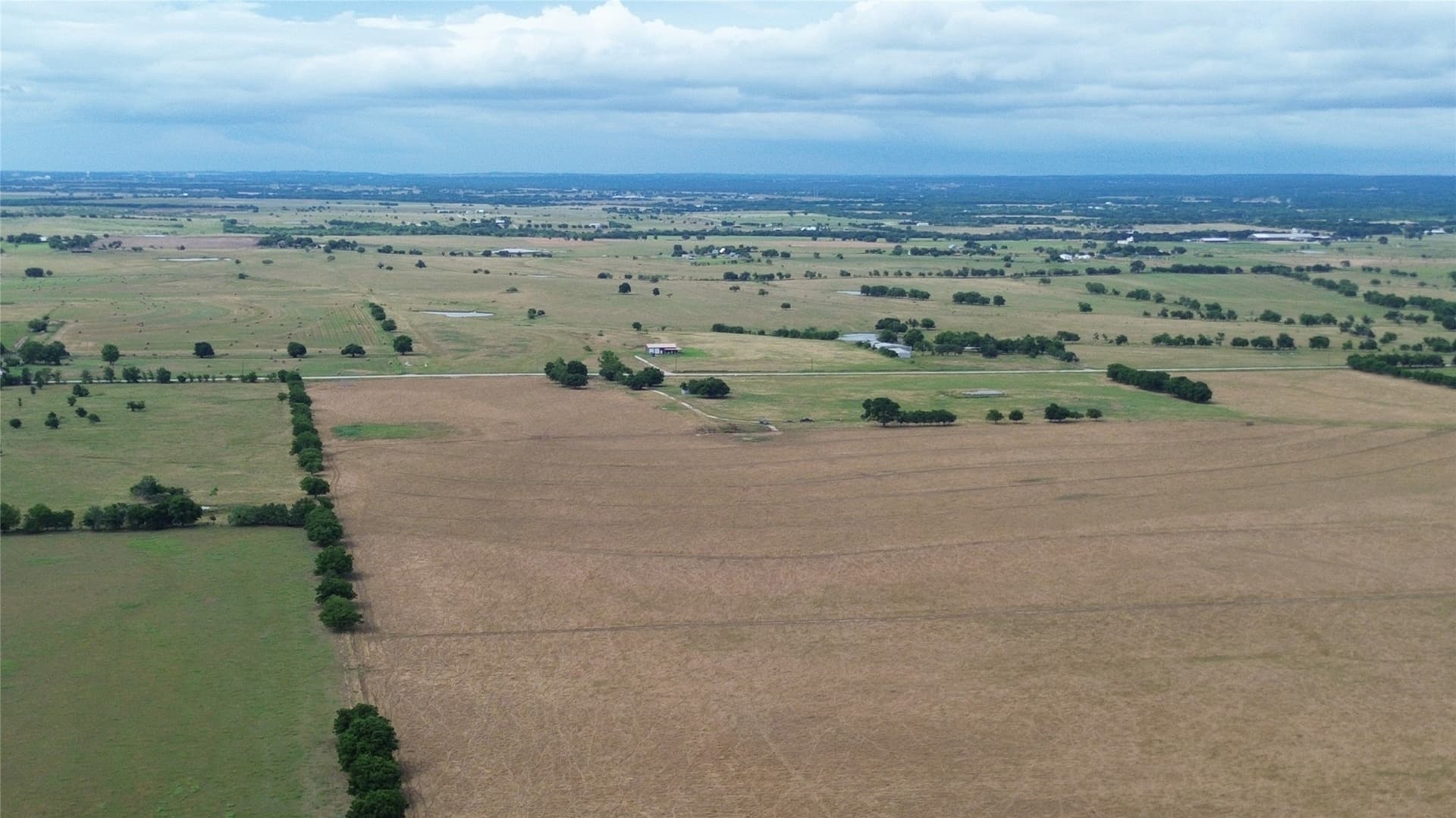 210.95 acres in Cooke County - photo 13