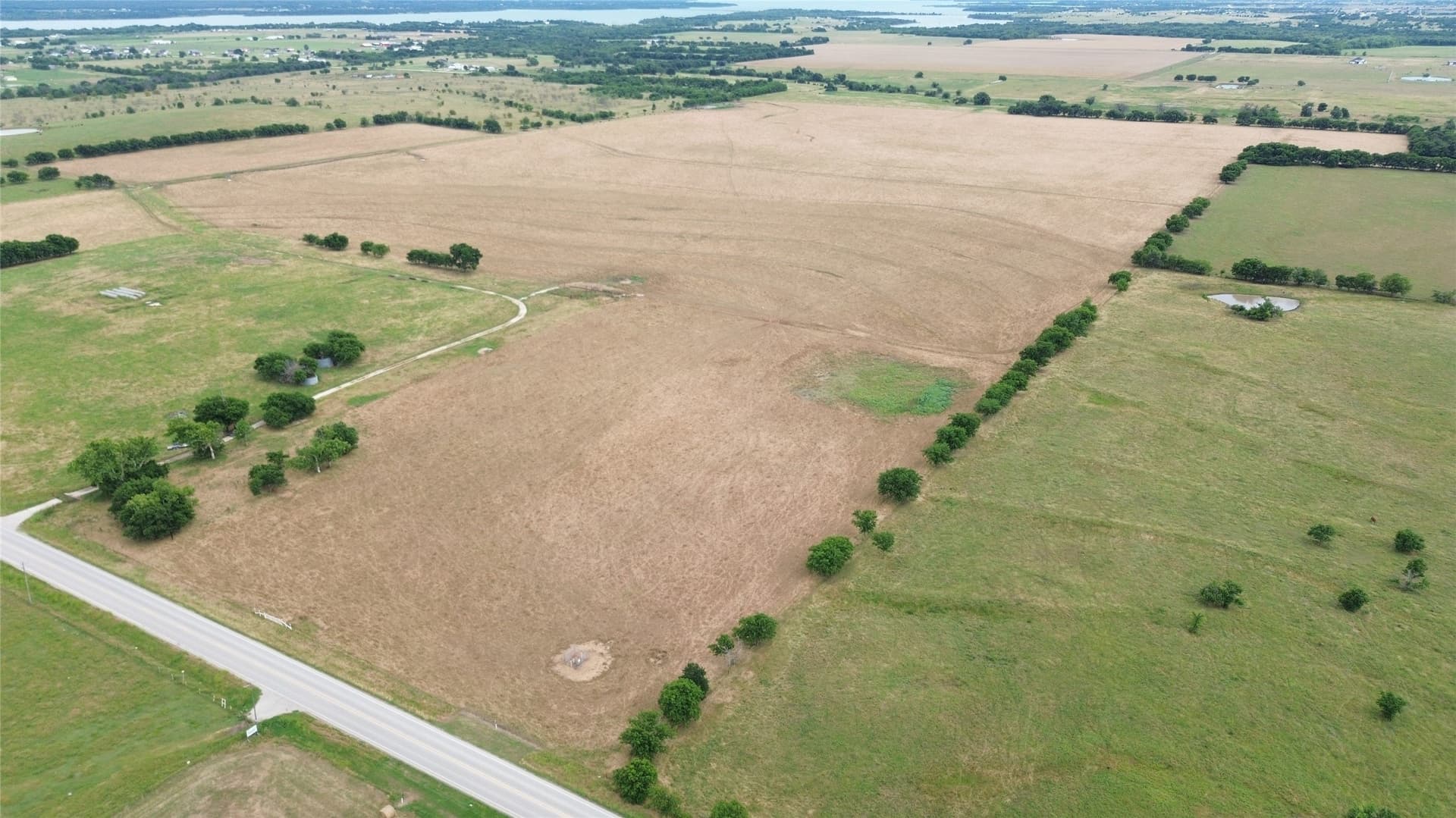 210.95 acres in Cooke County - photo 6