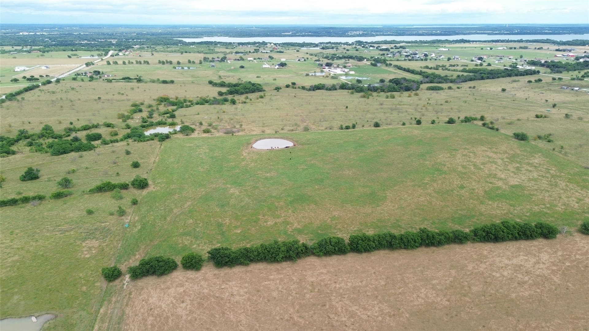 210.95 acres in Cooke County - photo 15