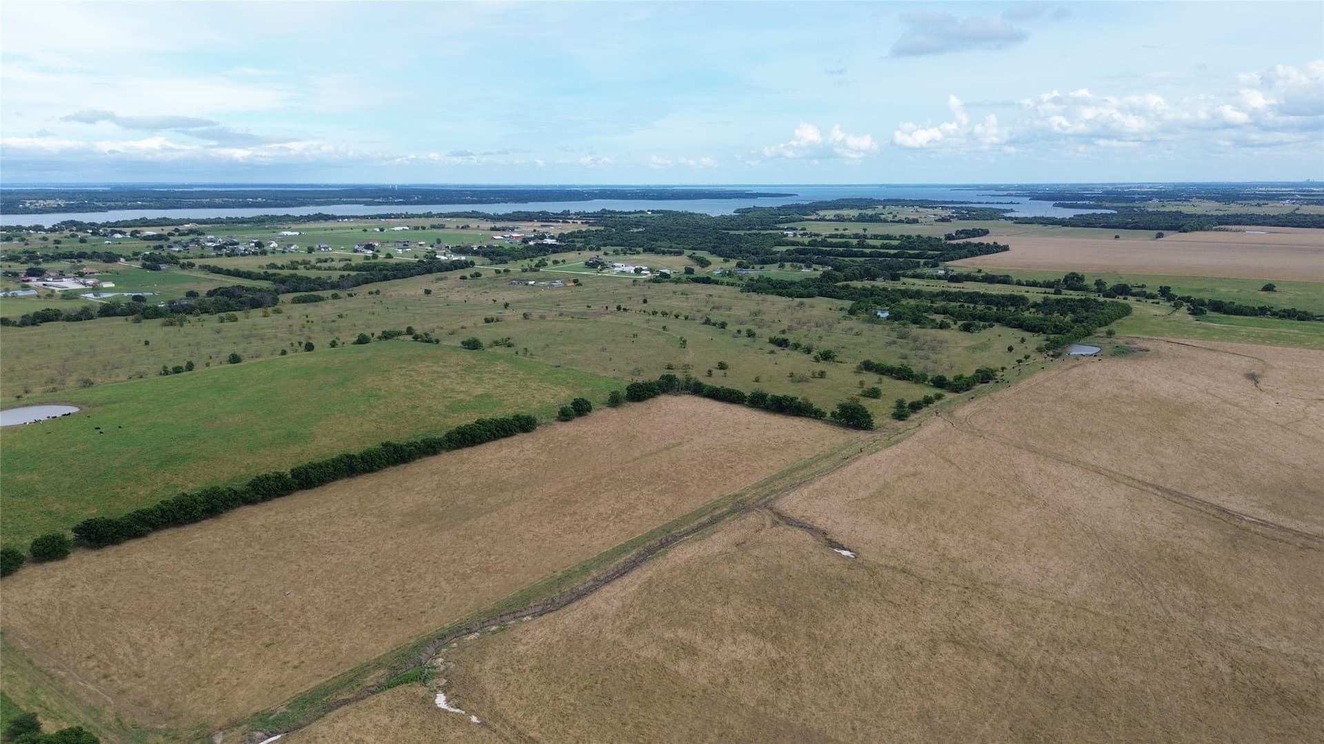 210.95 acres in Cooke County - photo 21