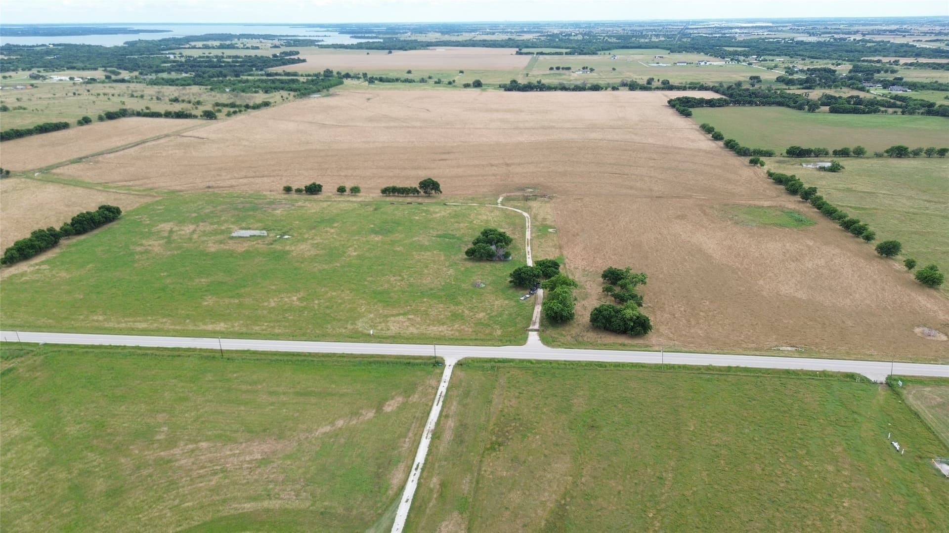 210.95 acres in Cooke County gallery image 4