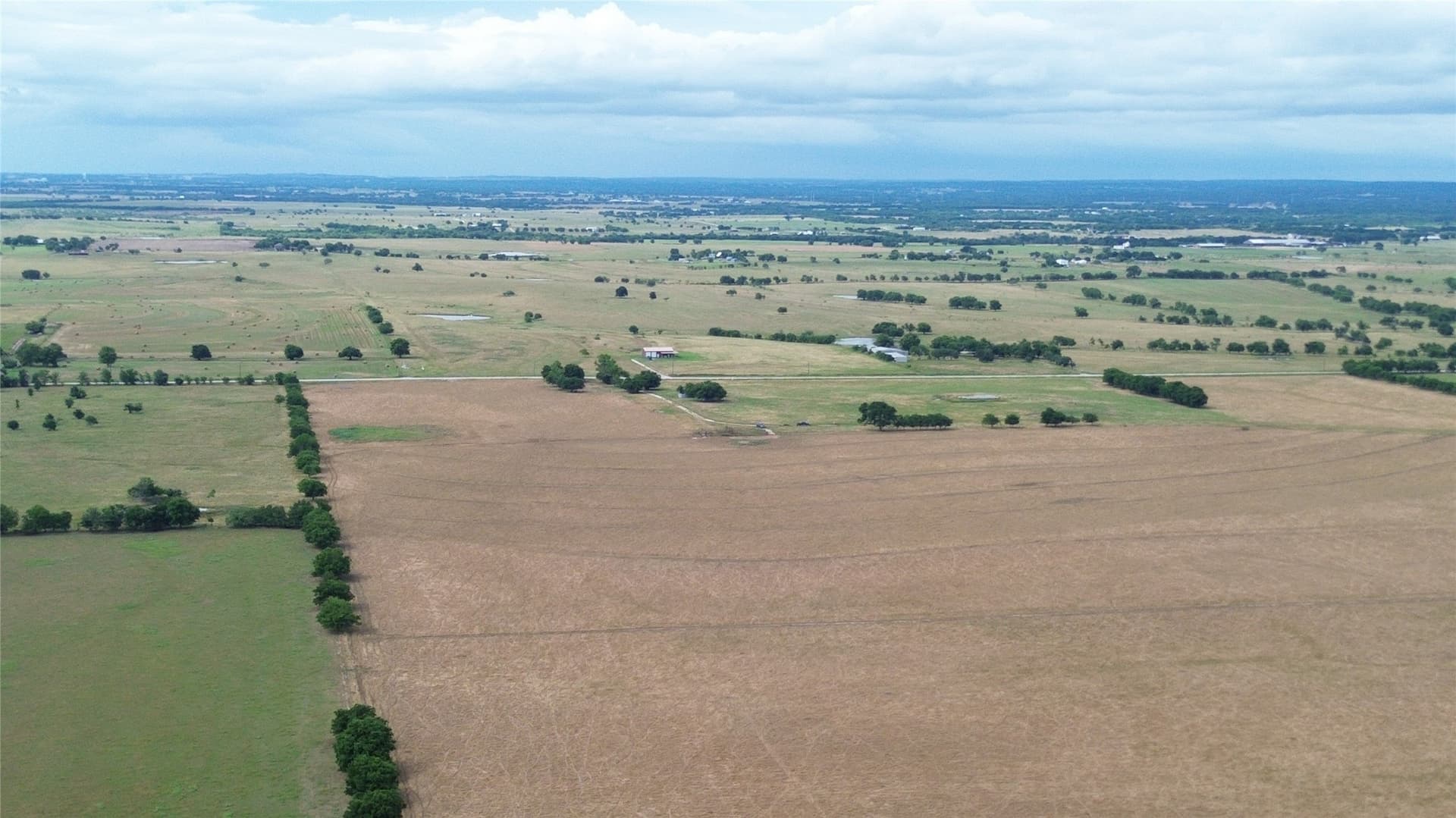 210.95 acres in Cooke County - photo 12