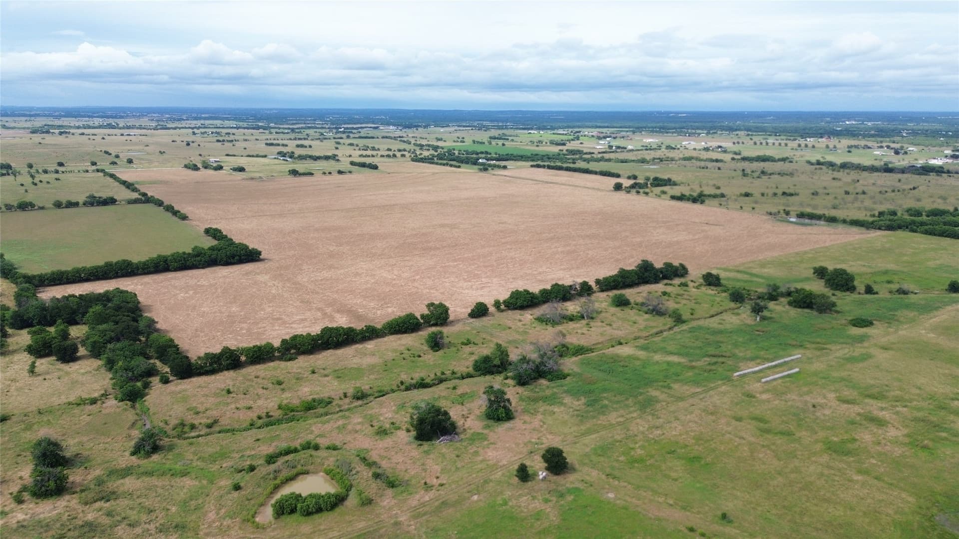 210.95 acres in Cooke County - photo 9