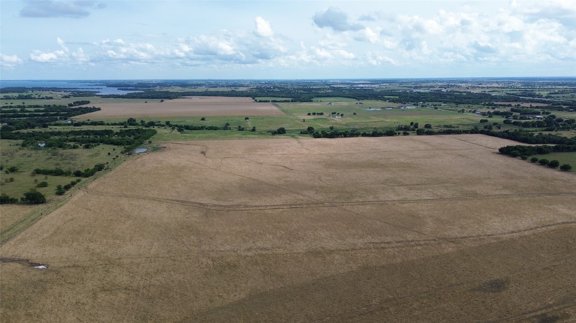 210.95 acres in Cooke County - photo 22