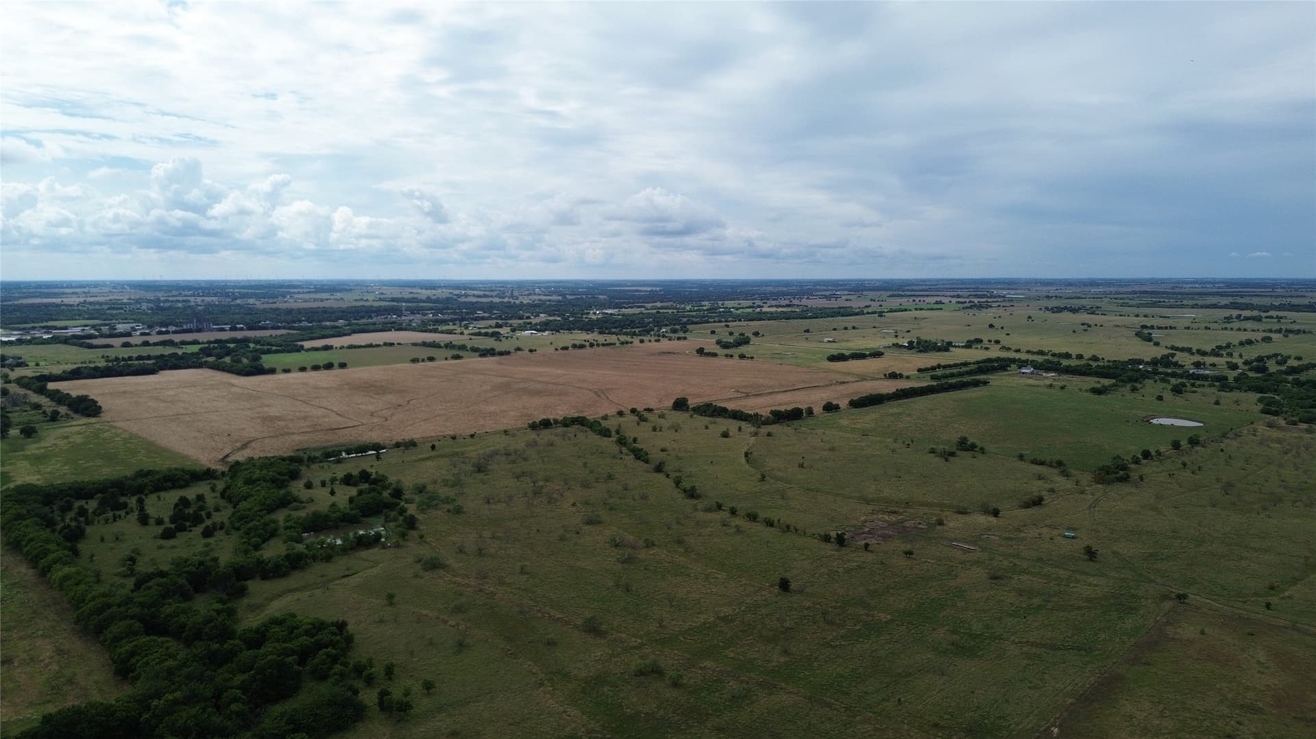 210.95 acres in Cooke County - photo 8