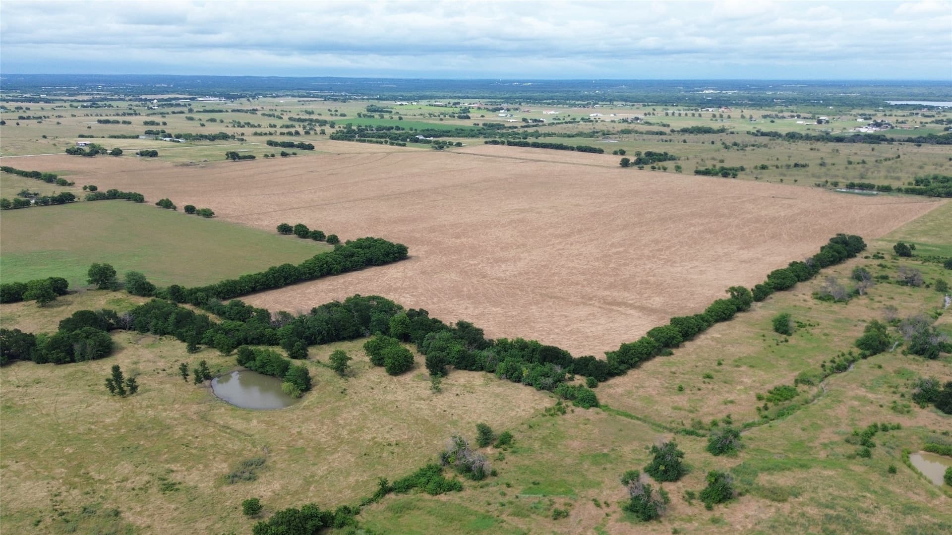 210.95 acres in Cooke County - photo 10