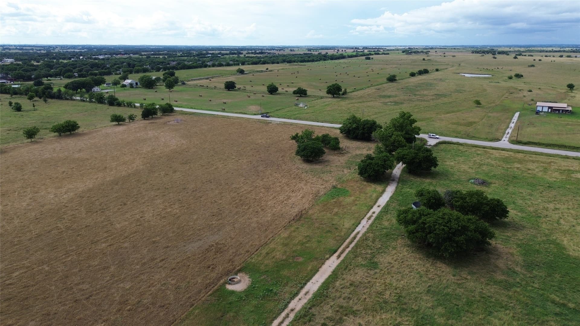 210.95 acres in Cooke County - photo 18
