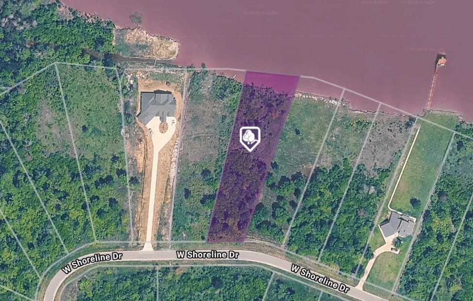 1.12 acres in Kaufman County - photo 2
