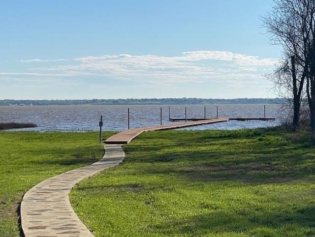 1.12 acres in Kaufman County - photo 4