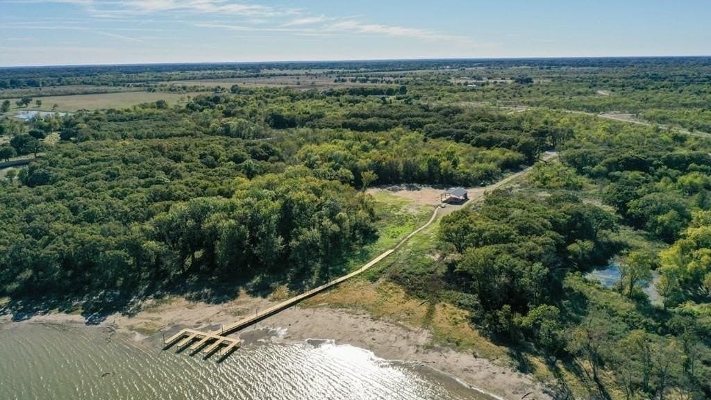 1.12 acres in Kaufman County - photo 3