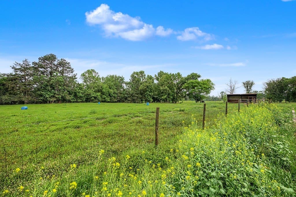 27.69 acres in Texas County - photo 29