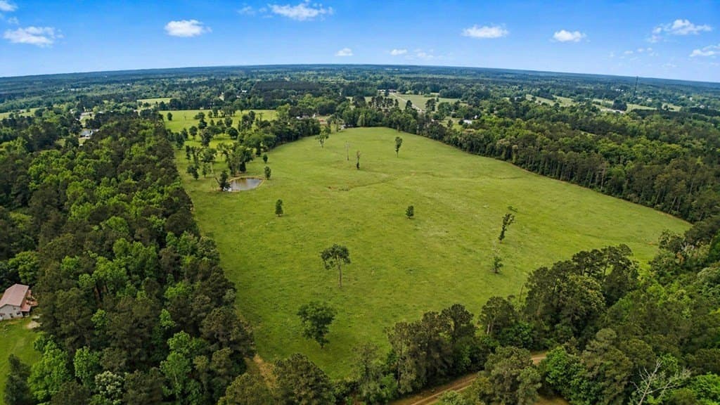 27.69 acres in Texas County - photo 7