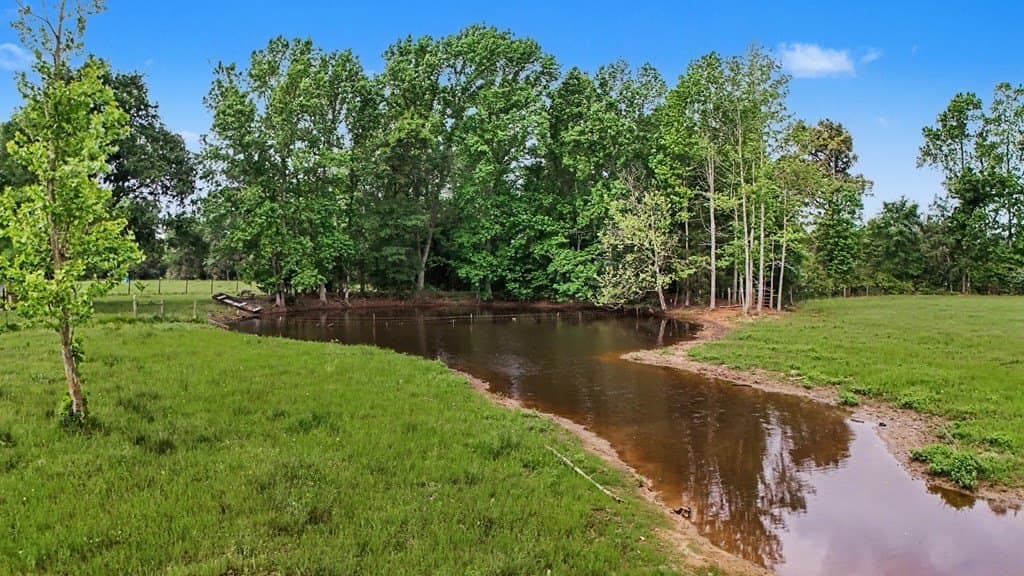 27.69 acres in Texas County - photo 34