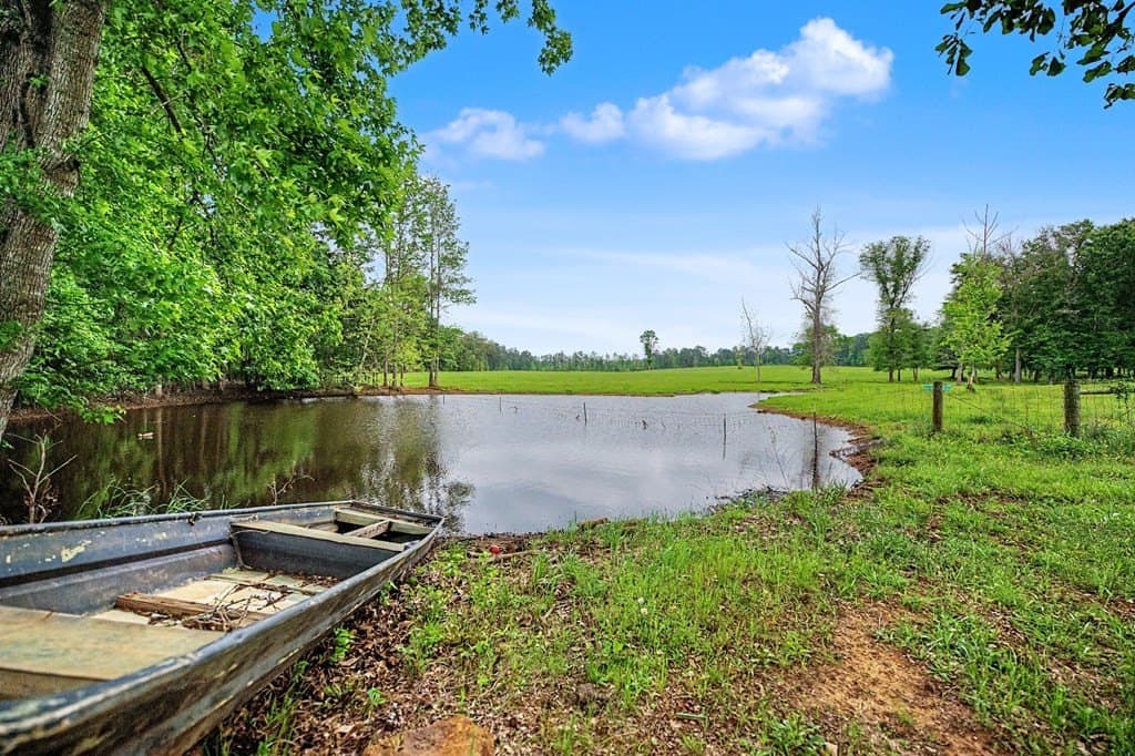 27.69 acres in Texas County - photo 26