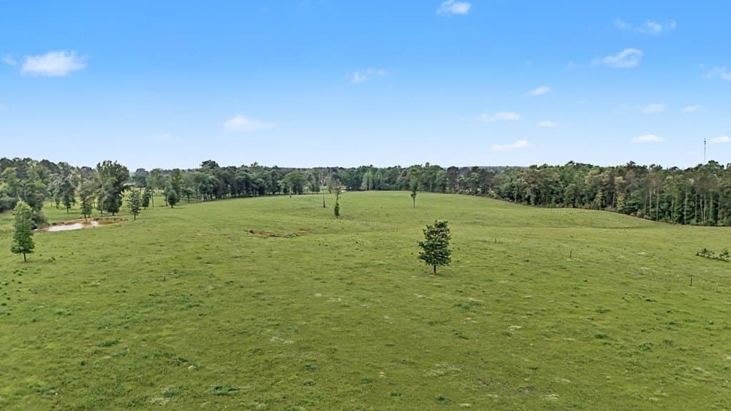 27.69 acres in Texas County - photo 8
