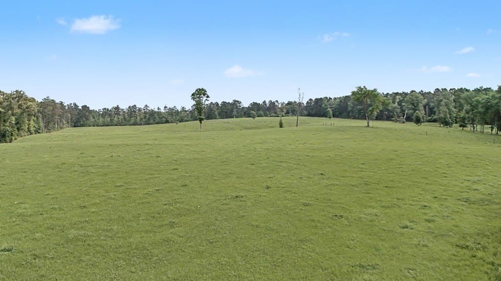 27.69 acres in Texas County - photo 31