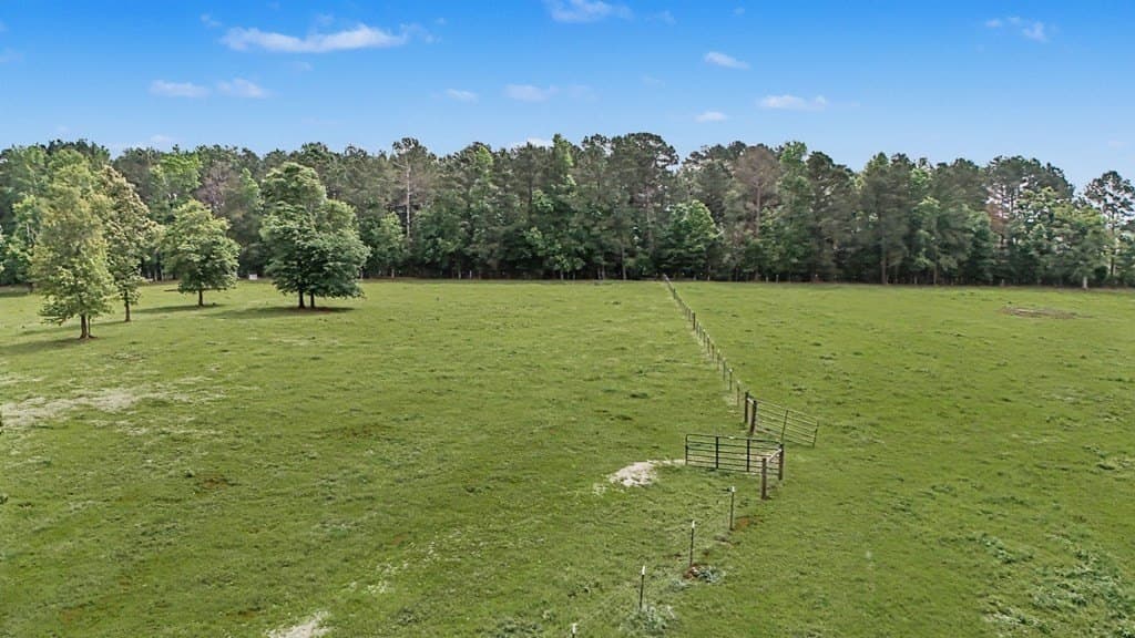 27.69 acres in Texas County - photo 25