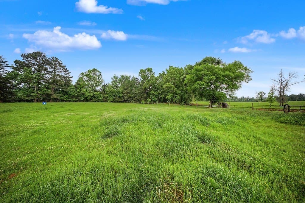 27.69 acres in Texas County - photo 33