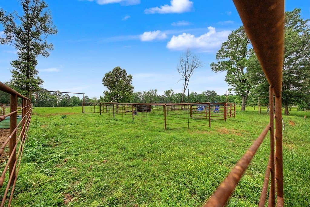 27.69 acres in Texas County - photo 20