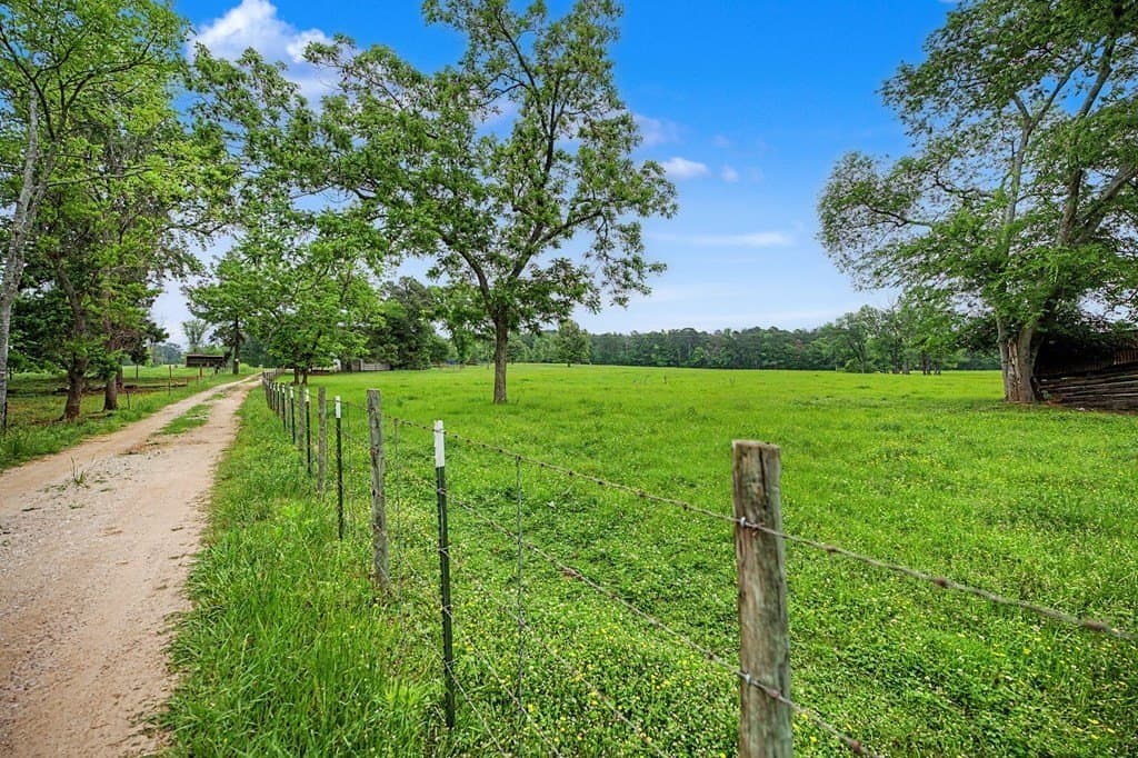 27.69 acres in Texas County - photo 12