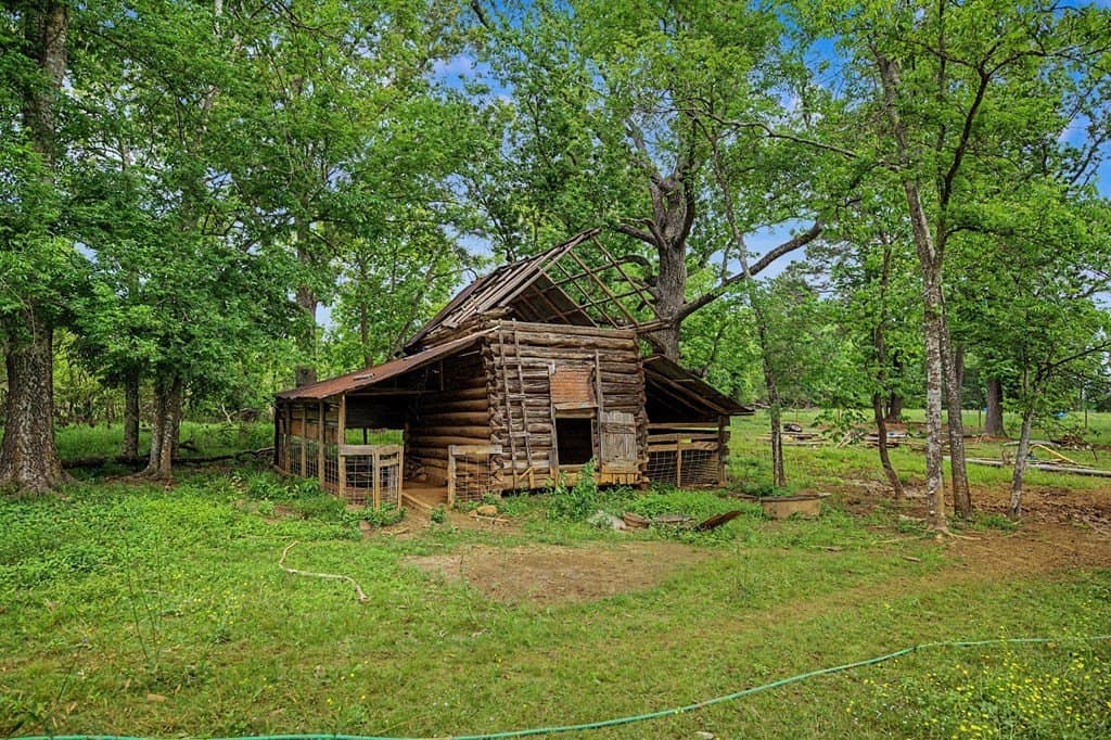 27.69 acres in Texas County - photo 10