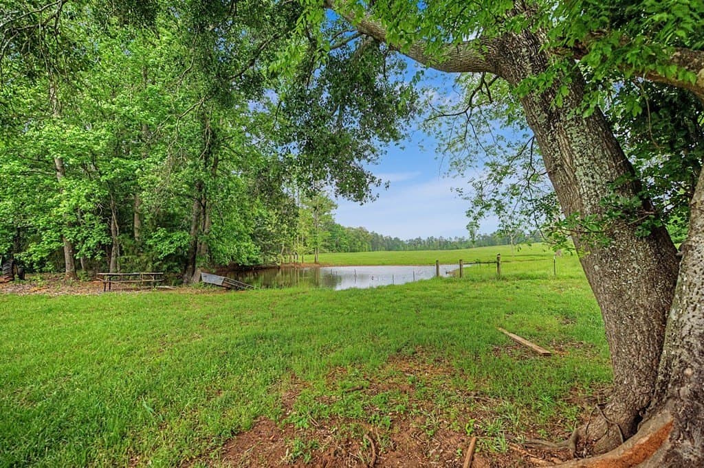 27.69 acres in Texas County - photo 21