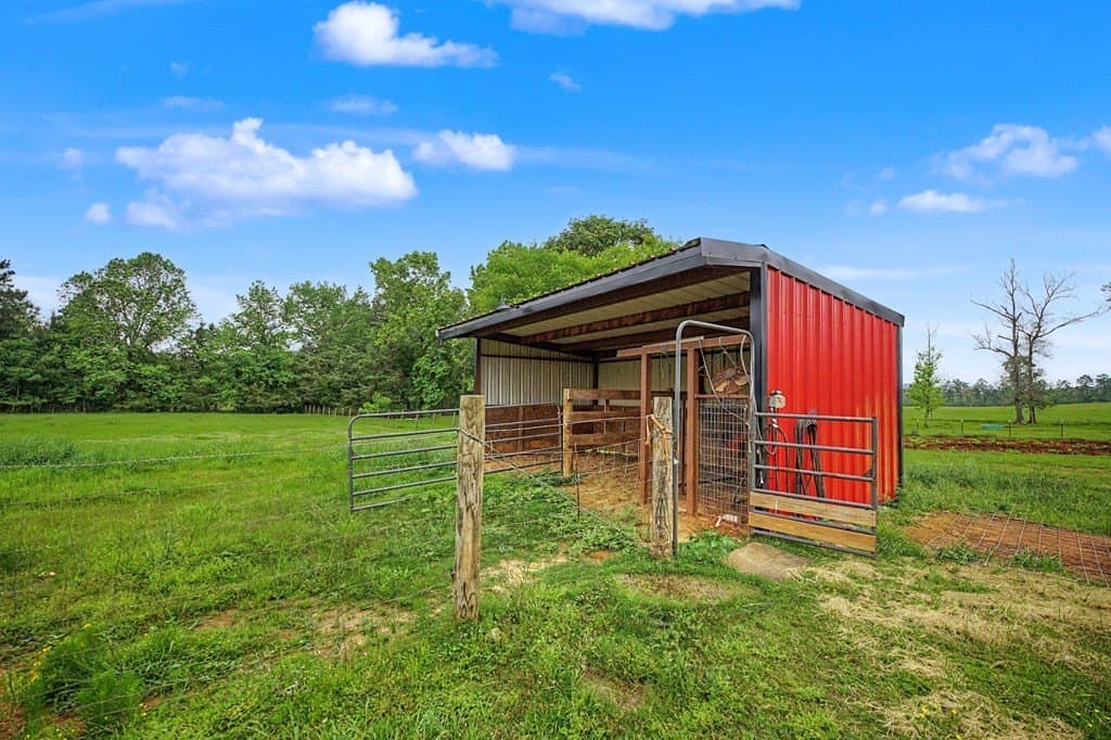 27.69 acres in Texas County - photo 28