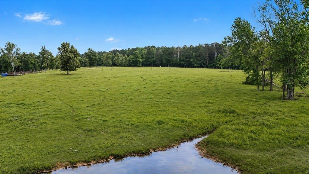27.69 acres in Texas County - photo 6