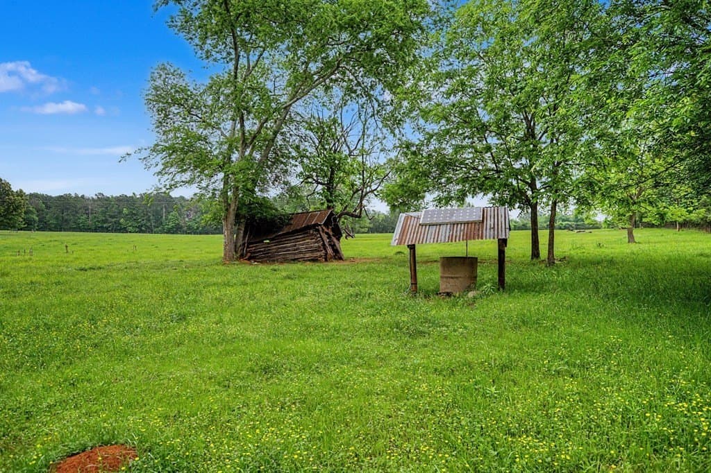 27.69 acres in Texas County - photo 9