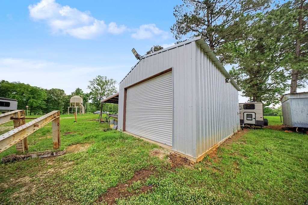 27.69 acres in Texas County - photo 32