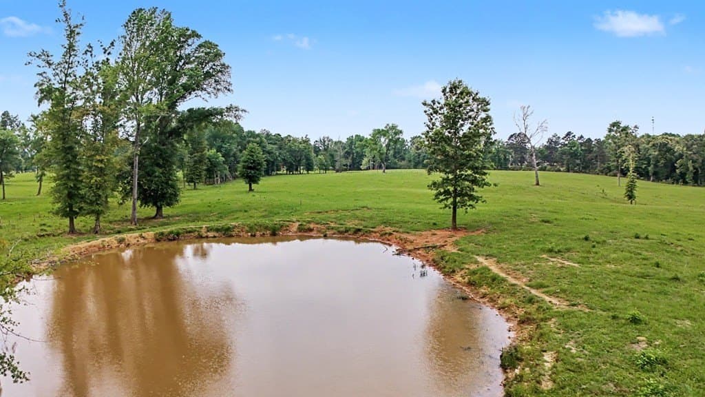 27.69 acres in Texas County - photo 11