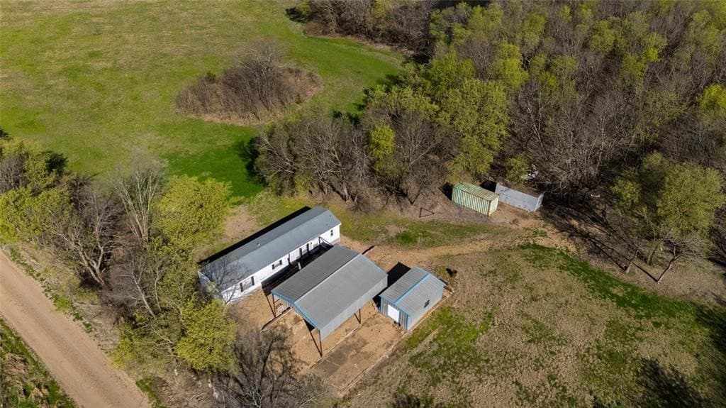 51.29 acres in Delta County featured view