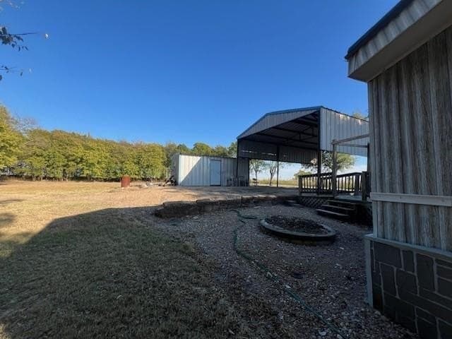 51.29 acres in Delta County gallery image 2