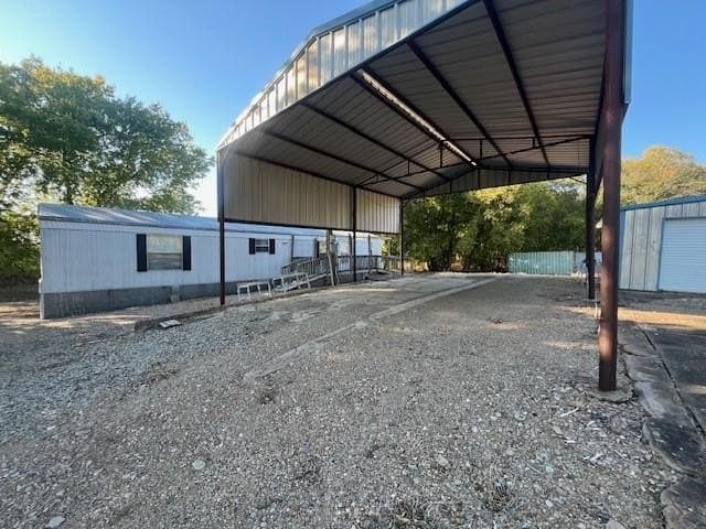 51.29 acres in Delta County