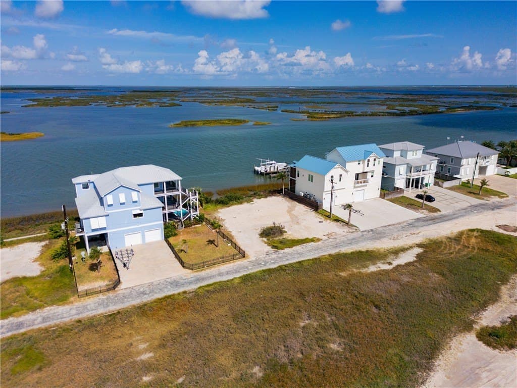 0.52 acres in Nueces County - photo 13