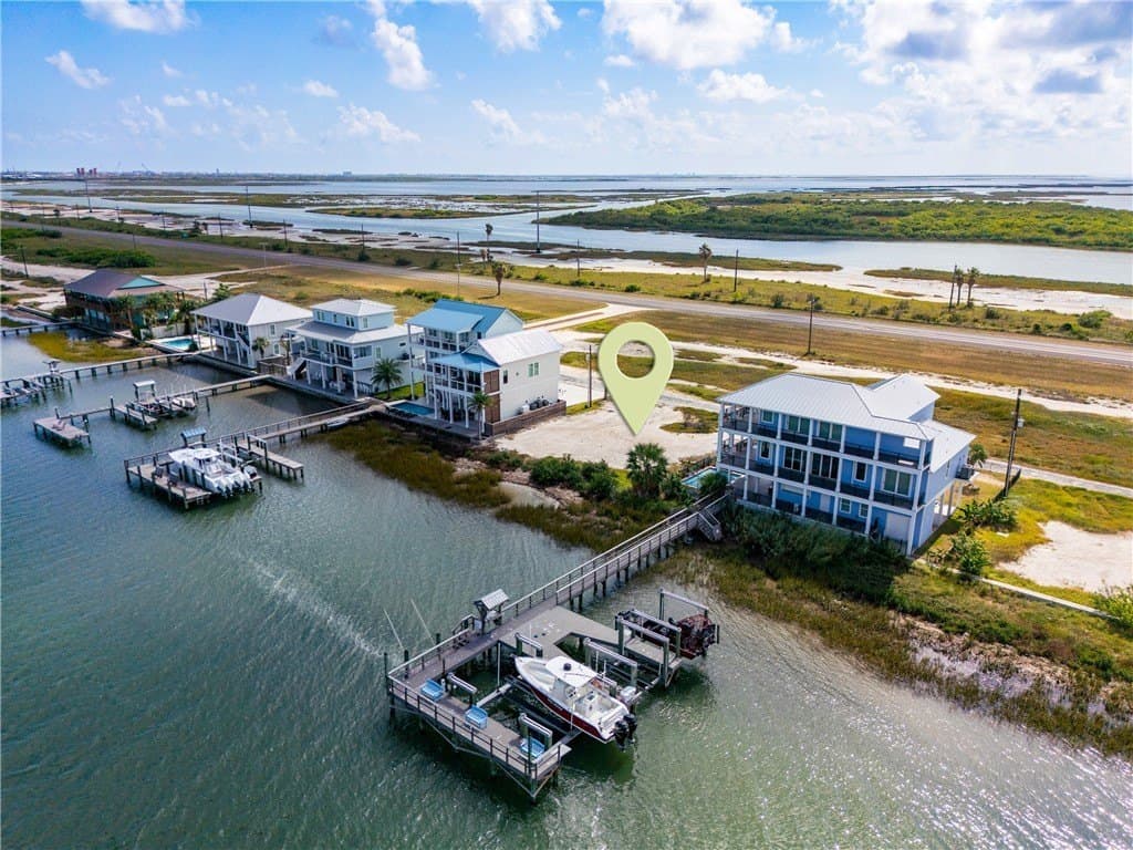 0.52 acres in Nueces County - photo 14