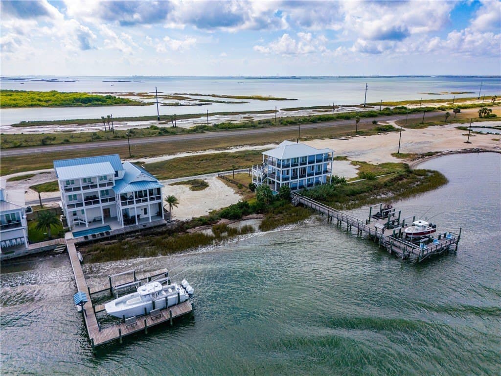 0.52 acres in Nueces County - photo 19