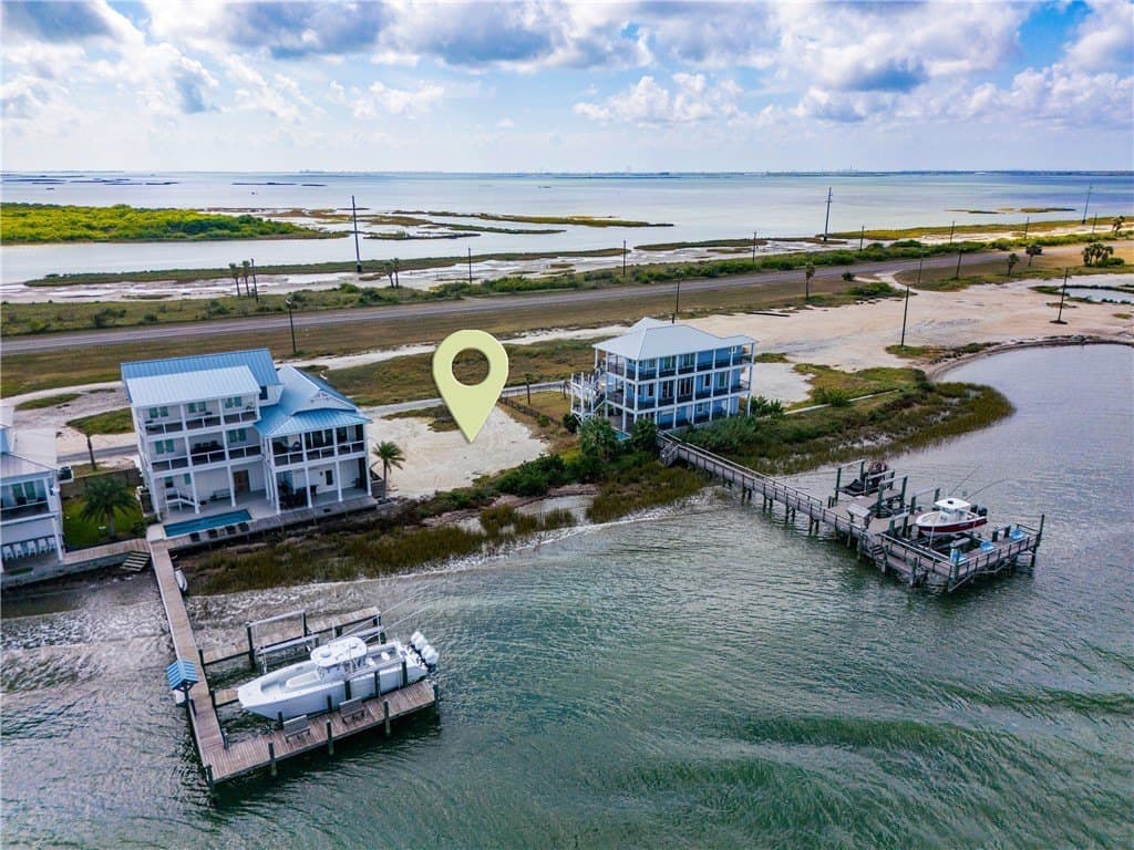 0.52 acres in Nueces County - photo 18