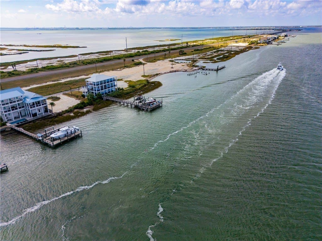 0.52 acres in Nueces County - photo 21