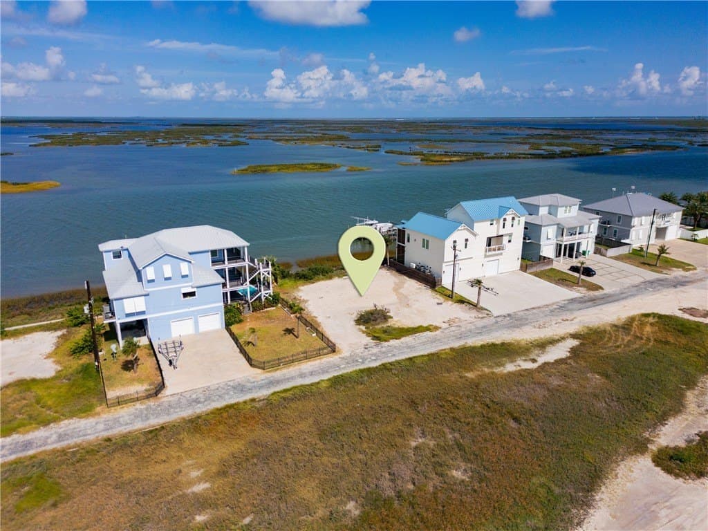 0.52 acres in Nueces County - photo 12