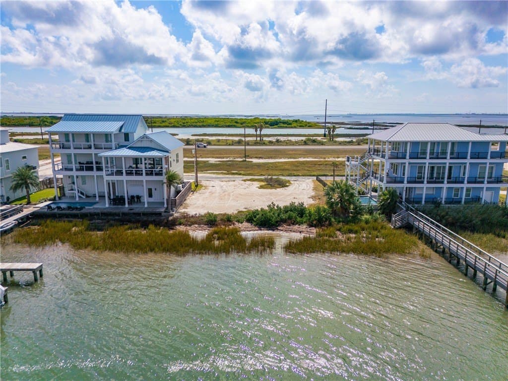 0.52 acres in Nueces County - photo 7