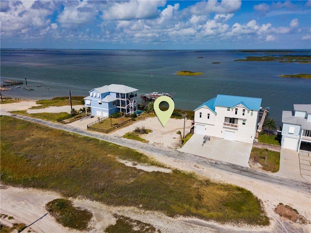 0.52 acres in Nueces County - photo 10