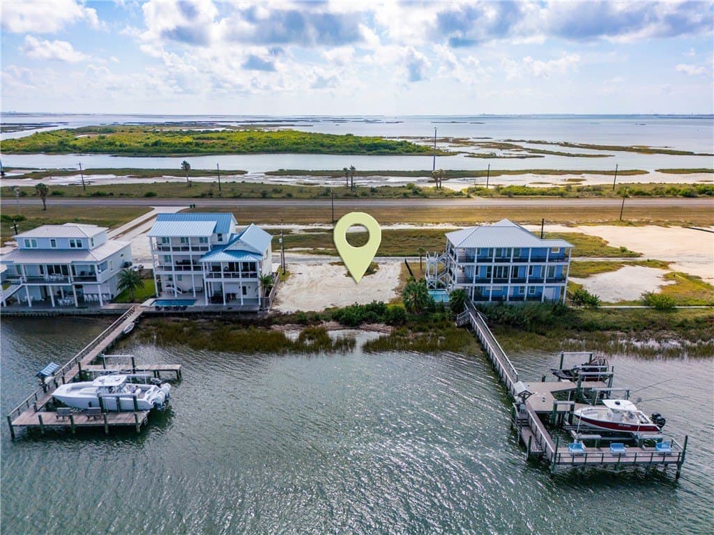 0.52 acres in Nueces County - photo 16