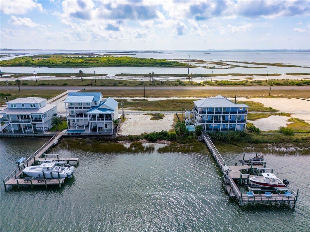 0.52 acres in Nueces County - photo 17